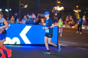 BIB: 
                            <button type="button" onclick="openModal(24554201)" class="btn btn-primary btn-sm float-right btn-popup" data-toggle="modal" data-target=".modal-high-quality">
                        <i class="fas fa-shopping-cart"></i> Add to Cart
                    </button>
                                            <button type="button" onclick="isThisMe(24554201, true)" class="btn btn-success btn-sm float-right btn-popup btn-isme hidden" data-toggle="tooltip" data-placement="bottom" title="นี่คือรูปของคุณใช่ไหม คลิกที่นี่เพื่อเอาเข้าอัลบั้ม">
                        <i class="fas fa-plus"></i> Add to album
                    </button>
                    <button type="button" onclick="isThisMe(24554201, false)" class="btn btn-warning btn-sm float-right btn-popup btn-isnotme hidden">
                        <i class="fas fa-ban"></i> Remove from album
                    </button>